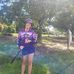 Malcolm Jordan - Facebook