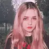 Malcolm Jordan - @user4863690336781 - TikTok