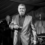 Malcolm Jordan - @malcolmjordanmusic - Instagram
