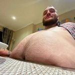Malcolm Jordan - @malcolmjordan3692 - Instagram