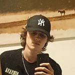 Malcolm Jordan - @malcolm_jordan_ - Instagram