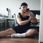 Malcolm Jordan - @malcolmjordan2493 - Instagram