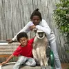 Malcolm Jordan - @malcolm.jordan - TikTok