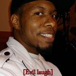 Malcolm Jordan - @nightmerz - Instagram