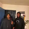 Malcolm Jordan - @malcolm.jordan43 - TikTok