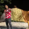 Malcolm Jordan - @malcolm.jordan49 - TikTok