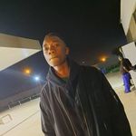Malcolm Jordan - @malcolm_jordan25 - Instagram