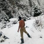 Malcolm jordan 7 - @malcolmjordan7 - Instagram