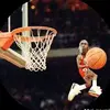 Malcolm Jordan - @malcolm.jordan7 - TikTok