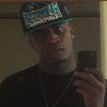 Malcolm Jordan - @malcolm.jordan.96 - Instagram