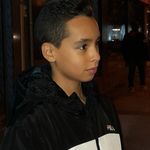 malcolm jordan - @malcolmjordan103 - Instagram