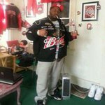 Malcolm Jordan - @malcolm.jordan.9822 - Instagram