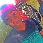 Malcolm Jordan Dupiton - @malcolmjordandupiton - Instagram