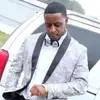 malcolmjordan48 - @malcolmjordan48 - TikTok