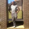 malcolmjordan610 - @malcolmjordan610 - TikTok