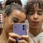 @malcolmjordan_ - Instagram