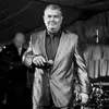 MalcolmJordanMusic - @malcolmjordanmusic - TikTok