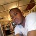 Malcom Jordan - Facebook