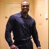 malcom Jordan - @malcolmj123a - TikTok