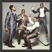 Subban Fans (PK, Malcolm and Jordan) - Facebook