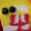 josephmalcolmsarm - @josephmalcolmsarm - TikTok