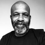 Malcolm Joseph - @malcolmjosephmusician - Instagram