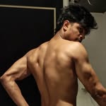 Malcolm Joseph - @__malcolm_7 - Instagram
