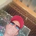 Malcolm Joseph - @malcolm.joseph.602885 - Instagram