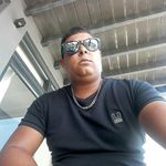 Malcolm Joseph - @malcolm.joseph.9461 - Instagram