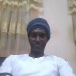Malcolm Joseph - @malcolm.joseph.58 - Instagram