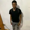 Malcolm Joseph - @malcolm.joseph7 - TikTok