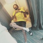 Malcolm Joseph - @malcolm_joseph - Instagram