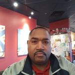 Malcolm Joseph - @malcolmjoseph8691 - Instagram