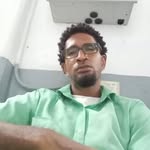 Malcolm Joseph - @malcolm.joseph.96387 - Instagram