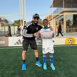 Malcolm joseph - @malcolm_0401 - Instagram