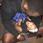 Malcolm joseph - @juicemanmj - Instagram
