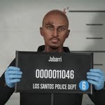 Malcolm Joseph - @malc2057 - Instagram
