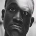 Malcolm Joseph - Facebook