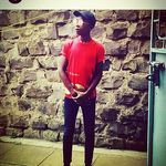 malcolm joseph - @mcho.cosy.254 - Instagram