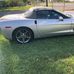 Malcolm Joseph - Facebook