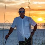 Malcolm Joseph - @malcolmjosephgolfrealtor - Instagram