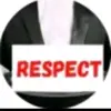 Malcolm Joseph - @_respect_550 - TikTok