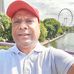 Malcolm Joseph - Facebook