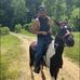 Malcolm Joseph - Facebook