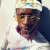 Malcolm Joseph - @nyashmore - TikTok
