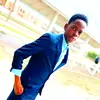 Malcolm Joseph - @malcolm_josephx - TikTok
