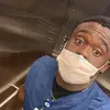 Malcolm Joseph - @beenmapp.1 - TikTok