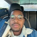 Malcolm Joseph - @callmemalc_____ - Instagram