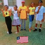 Malcolm Joseph - @malcolm7583 - Instagram