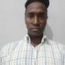 Malcolm Joseph - Facebook